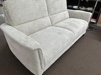 Salon - afbeelding 5 van  18