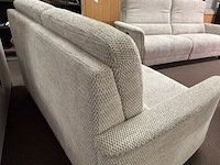 Salon - afbeelding 6 van  18