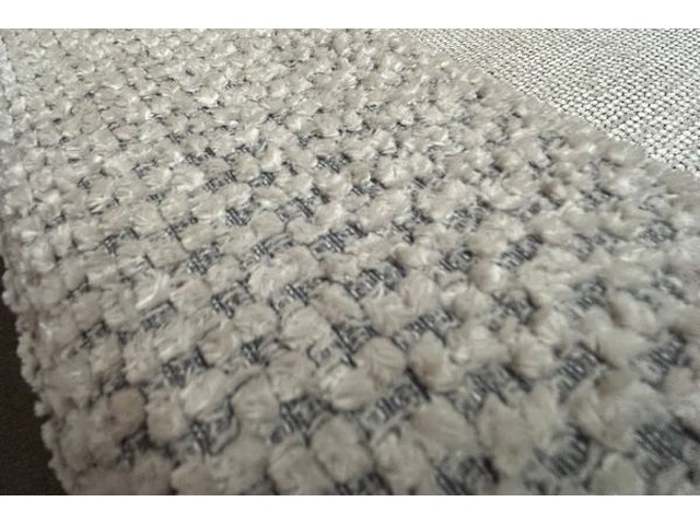 Salon - afbeelding 7 van  18