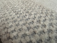 Salon - afbeelding 7 van  18