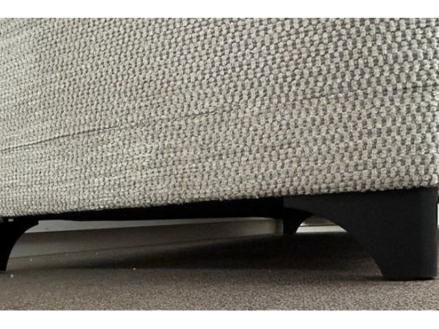 Salon - afbeelding 8 van  18