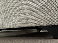 Salon - afbeelding 8 van  18