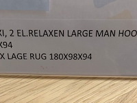 Salon - afbeelding 9 van  18