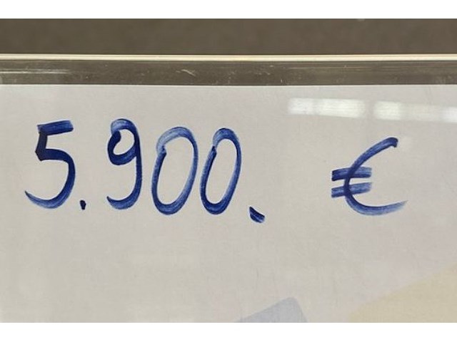 Salon - afbeelding 10 van  18