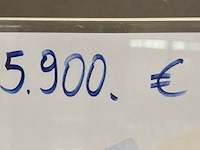 Salon - afbeelding 10 van  18