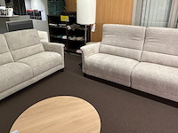 Salon - afbeelding 1 van  18