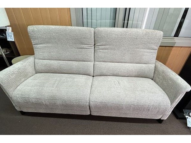 Salon - afbeelding 11 van  18