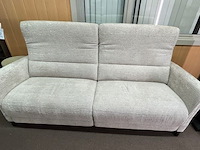 Salon - afbeelding 11 van  18