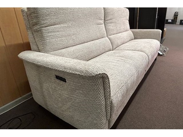 Salon - afbeelding 12 van  18