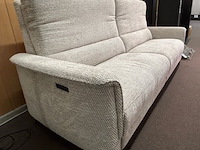 Salon - afbeelding 12 van  18