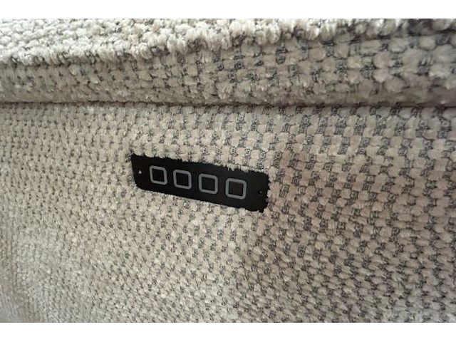 Salon - afbeelding 13 van  18