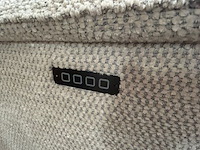 Salon - afbeelding 13 van  18