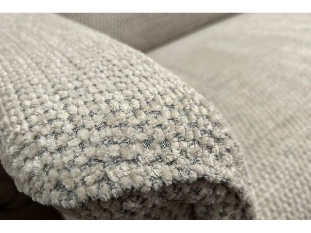 Salon - afbeelding 14 van  18