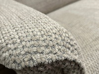 Salon - afbeelding 14 van  18