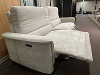 Salon - afbeelding 15 van  18