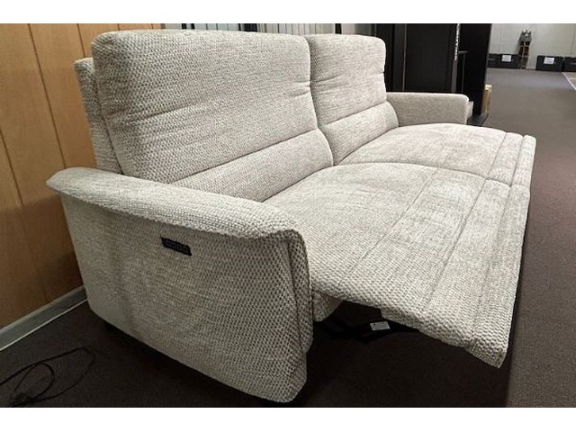 Salon - afbeelding 16 van  18