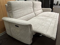 Salon - afbeelding 16 van  18