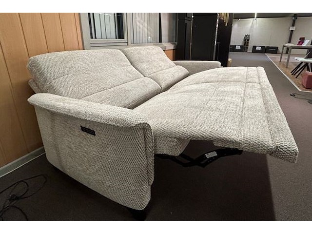 Salon - afbeelding 17 van  18