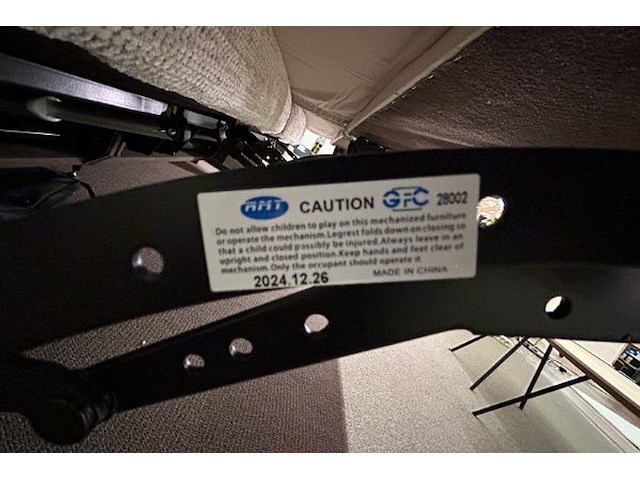 Salon - afbeelding 18 van  18