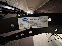 Salon - afbeelding 18 van  18