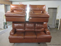 Salon - afbeelding 1 van  4