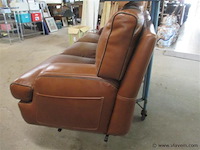 Salon - afbeelding 2 van  4