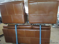Salon - afbeelding 3 van  4