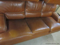 Salon - afbeelding 4 van  4