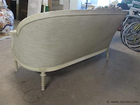 Salon - afbeelding 4 van  4