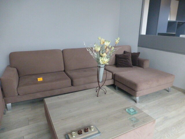 Salon - afbeelding 3 van  6