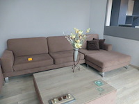 Salon - afbeelding 3 van  6