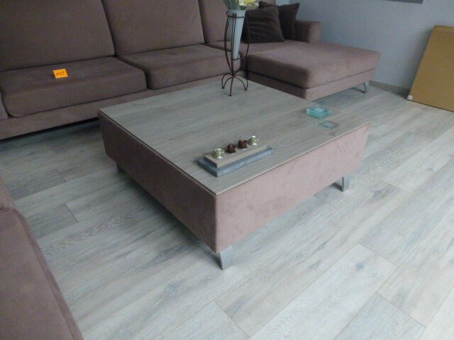 Salon - afbeelding 5 van  6