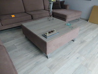 Salon - afbeelding 5 van  6