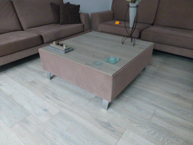 Salon - afbeelding 6 van  6