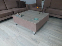 Salon - afbeelding 6 van  6