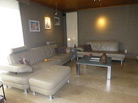 Salon - afbeelding 1 van  5