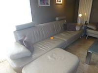 Salon - afbeelding 3 van  5