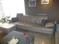 Salon - afbeelding 4 van  5