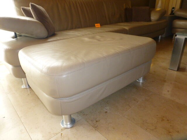 Salon - afbeelding 5 van  5