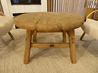 Salonset - afbeelding 2 van  3