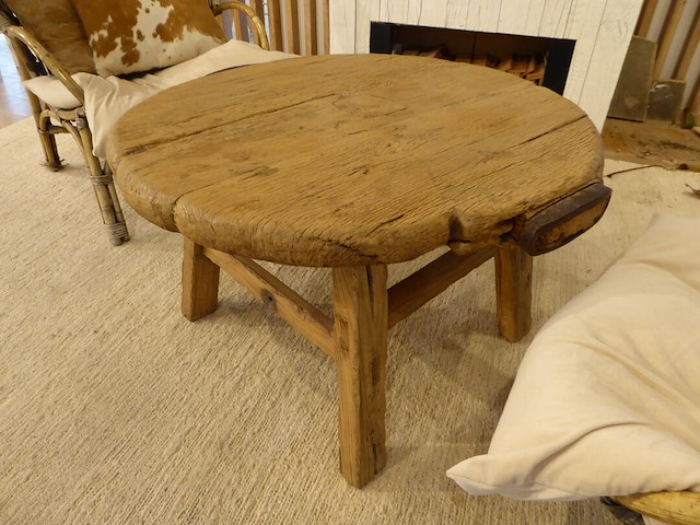 Salonset - afbeelding 3 van  3