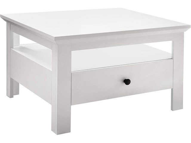 Salontafel - met lade - afbeelding 2 van  8