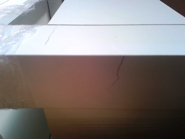 Salontafel - met lade - afbeelding 7 van  8