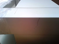 Salontafel - met lade - afbeelding 7 van  8