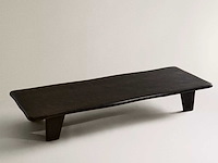 Salontafel - zarahome - afbeelding 1 van  6