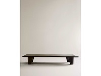 Salontafel - zarahome - afbeelding 2 van  6