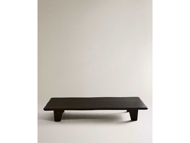 Salontafel - zarahome - afbeelding 3 van  6