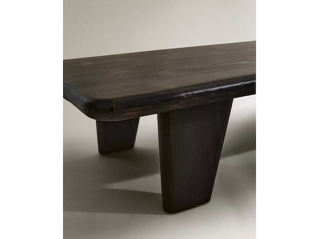 Salontafel - zarahome - afbeelding 5 van  6