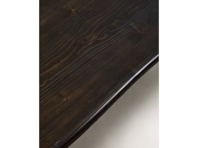 Salontafel - zarahome - afbeelding 6 van  6