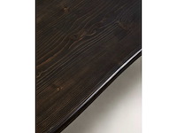 Salontafel - zarahome - afbeelding 6 van  6